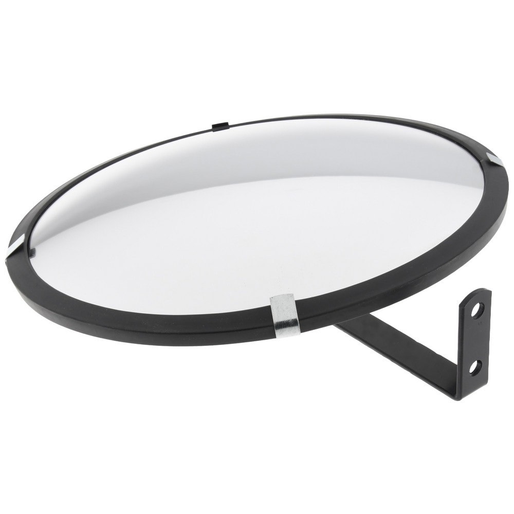 Indoor Round Convex Safety, Traffic & In